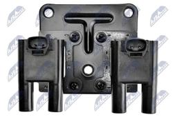 Bobine d'allumage NTY ECZ-DW-007