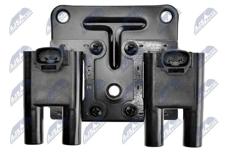 Bobine d'allumage NTY ECZ-DW-007