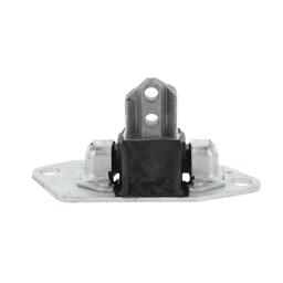 Support moteur CORTECO 80000720