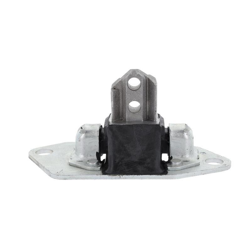 Support moteur CORTECO 80000720