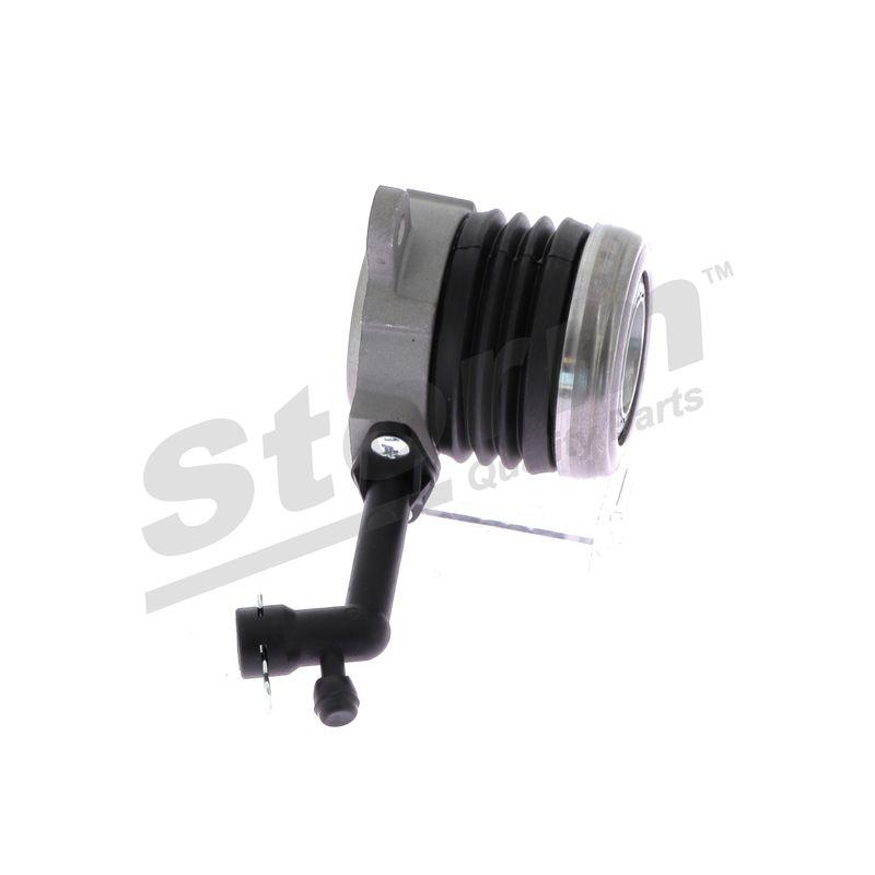 Butée hydraulique, embrayage STORM QUALITY PARTS 9994