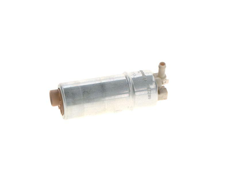 Pompe à carburant BOSCH 0 986 580 129