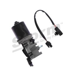 Moteur d'essuie-glace STORM QUALITY PARTS 8111001