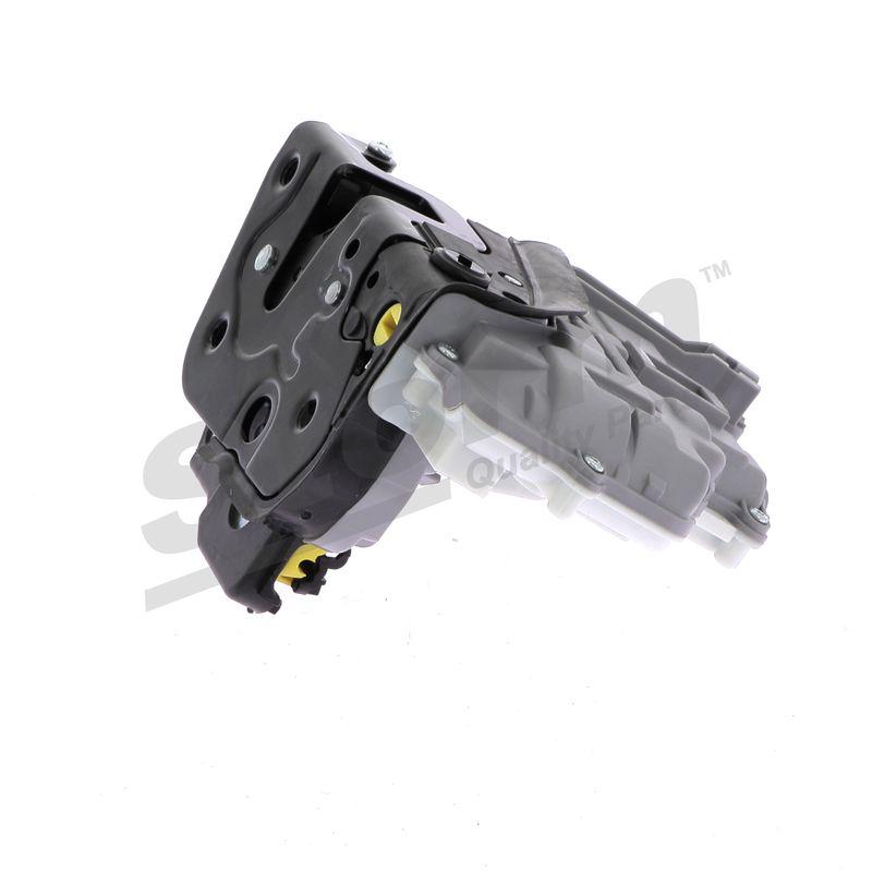 Serrure de porte STORM QUALITY PARTS 971040