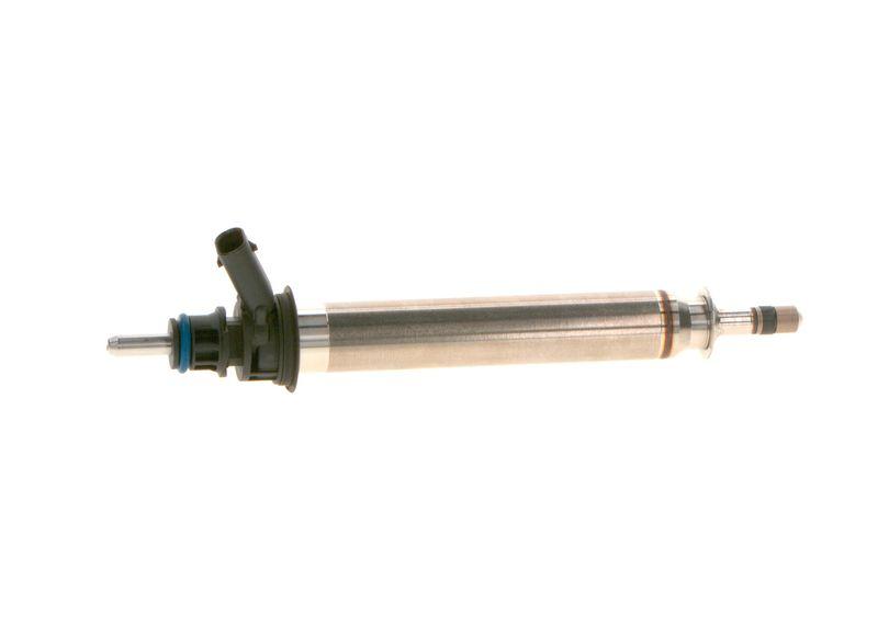 Injecteur BOSCH 0 261 500 804