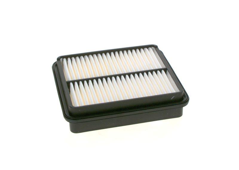 Filtre à air BOSCH 1 457 433 956