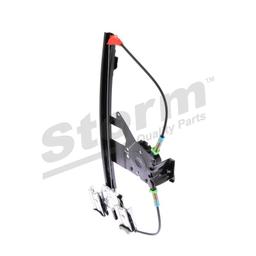 Lève-vitre STORM QUALITY PARTS 96067