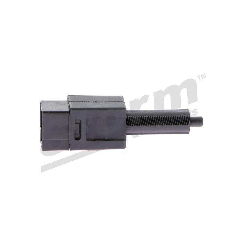 Interrupteur des feux de freins STORM QUALITY PARTS STO3731509