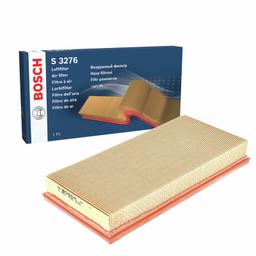 Filtre à air BOSCH 1457433276