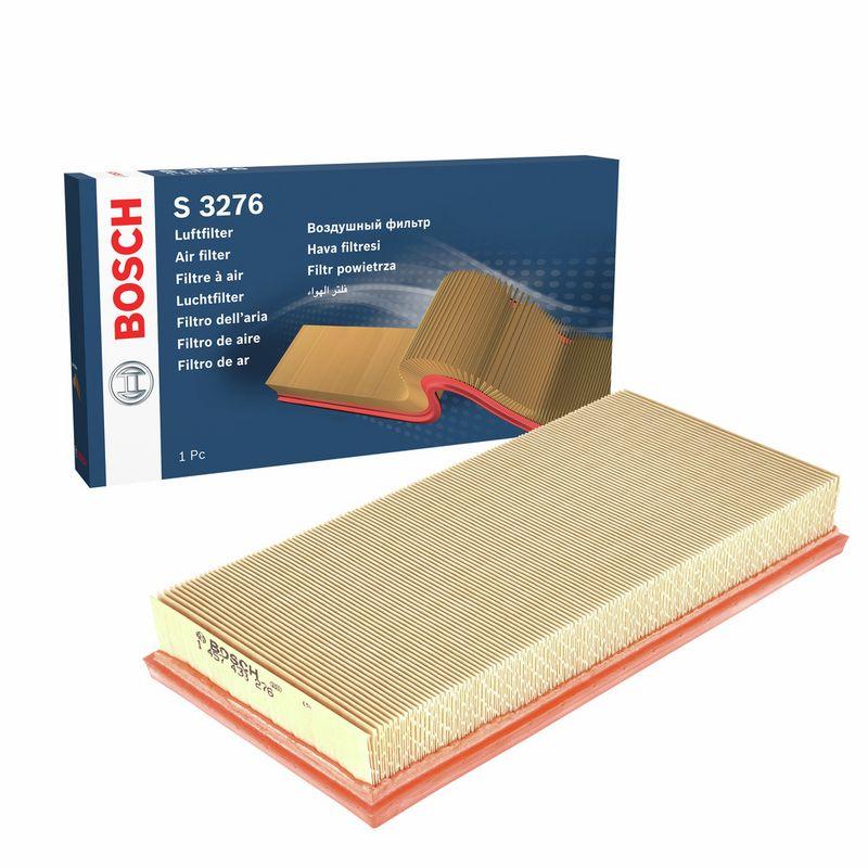 Filtre à air BOSCH 1457433276