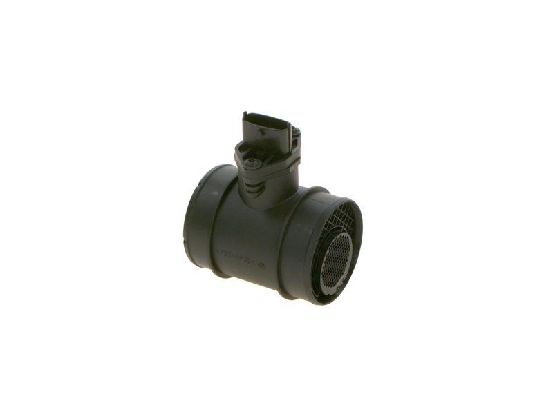 Débitmètre de masse d'air BOSCH 0 281 002 478