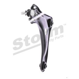 Bras de liaison, suspension de roue STORM QUALITY PARTS 21253