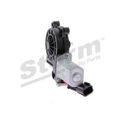 Moteur électrique, lève-vitre STORM QUALITY PARTS 36478