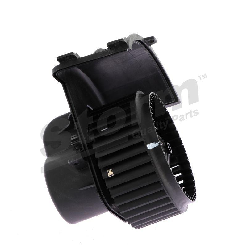 Pulseur d'air habitacle STORM QUALITY PARTS 5600802