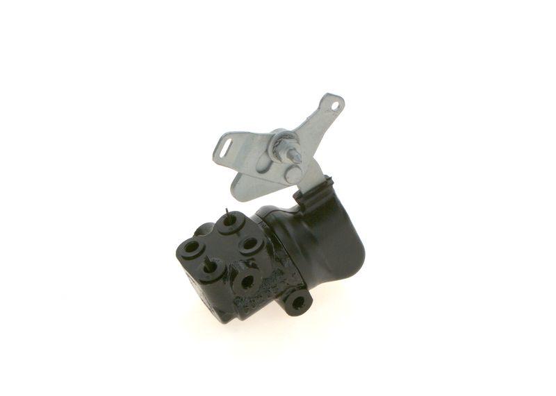 Régulateur de freinage BOSCH 0 204 131 380