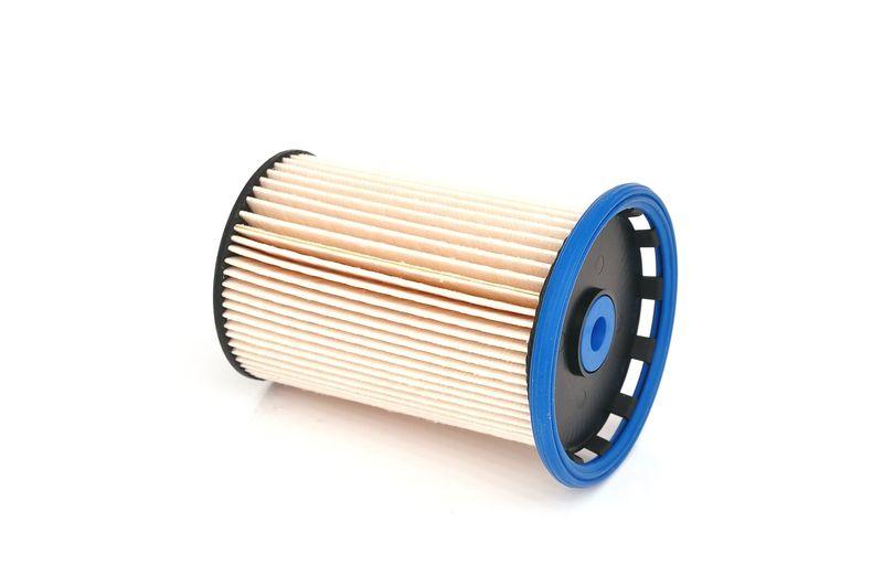 Filtre à carburant BOSCH F 026 402 855
