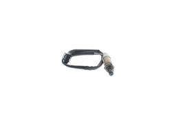 Sonde lambda BOSCH 0258003564