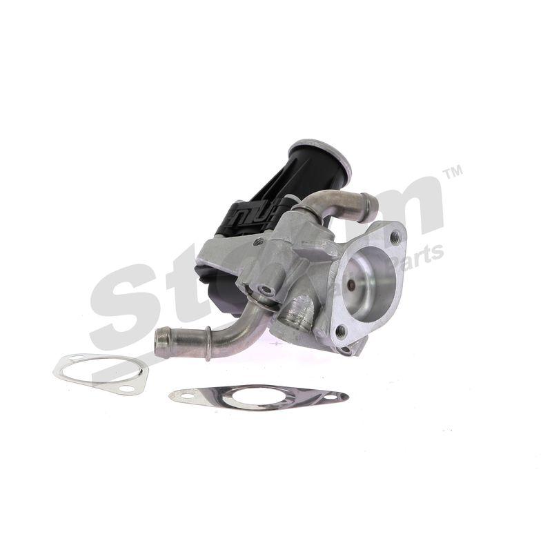 Vanne EGR STORM QUALITY PARTS 9083
