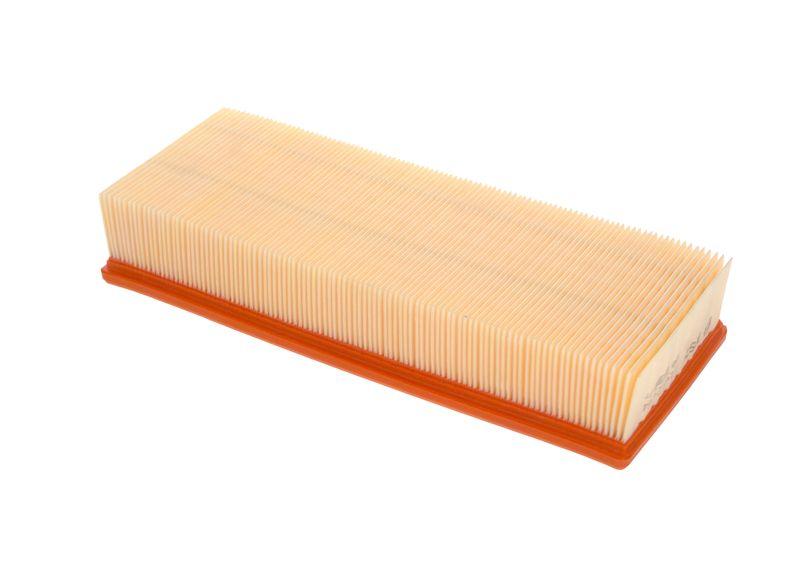 Filtre à air BOSCH 1 457 429 994