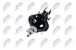 Amortisseur NTY A-NS-038