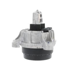 Support moteur CORTECO 80004448