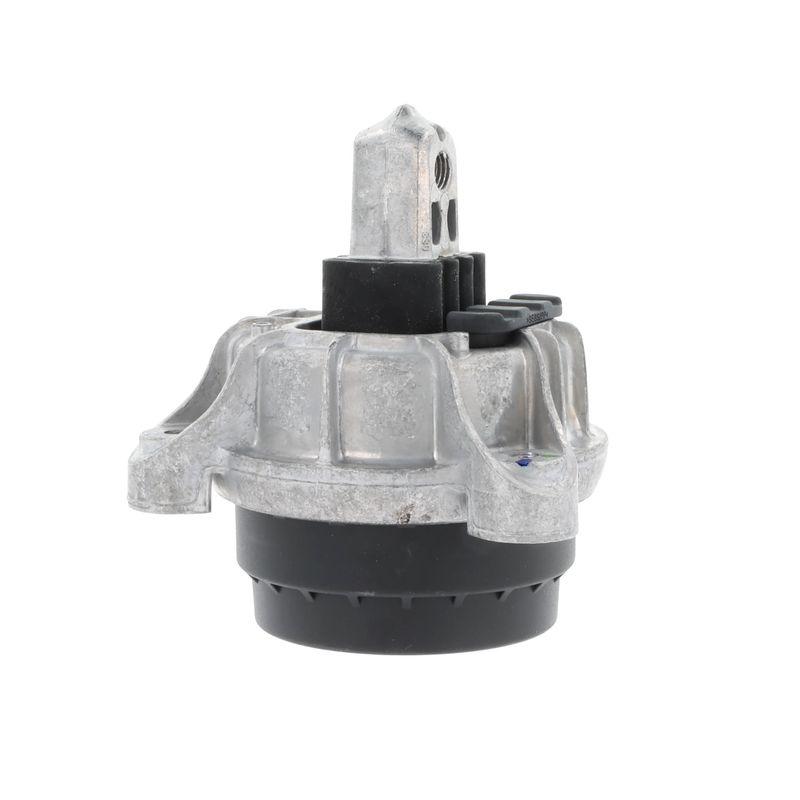 Support moteur CORTECO 80004448