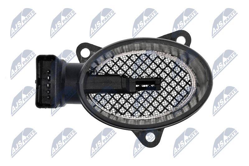Débitmètre de masse d'air NTY EPP-CT-005