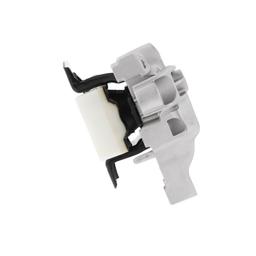 Support moteur CORTECO 49402619