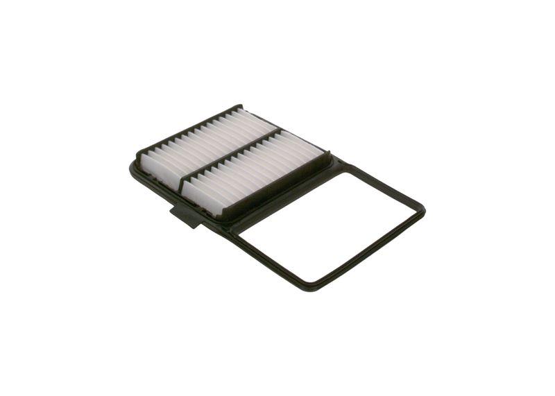 Filtre à air BOSCH F 026 400 170