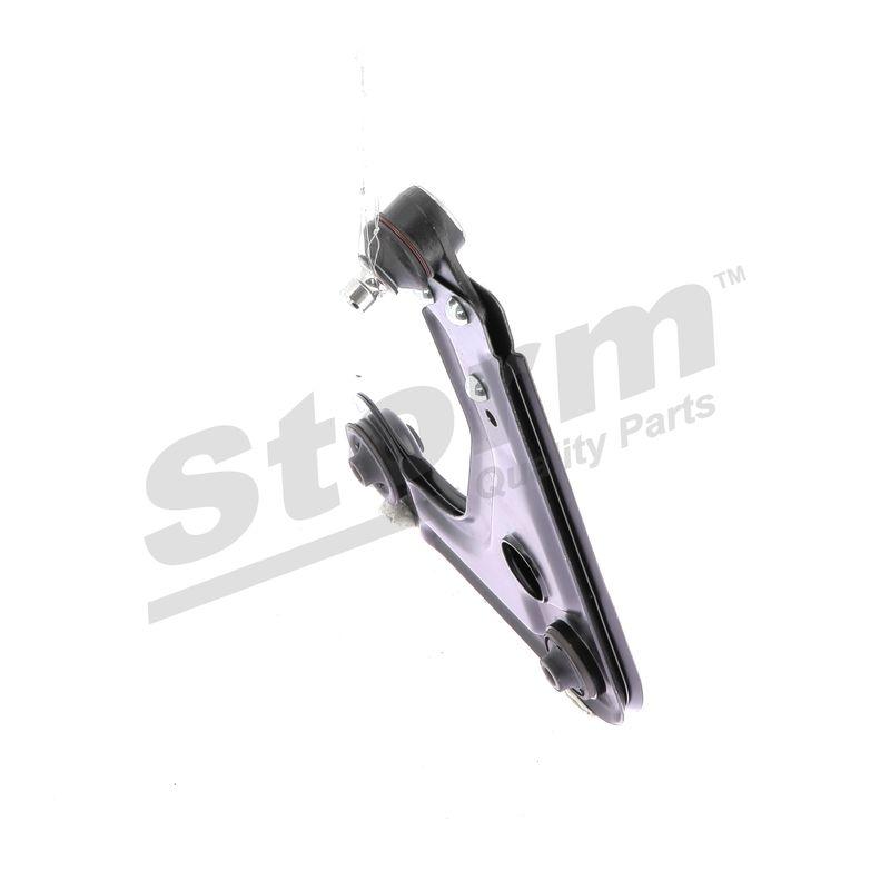 Bras de liaison, suspension de roue STORM QUALITY PARTS 41060