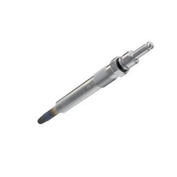 Bougie de préchauffage BOSCH 0 250 201 035