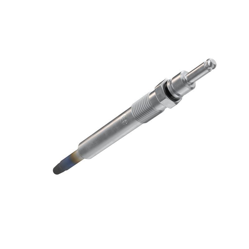 Bougie de préchauffage BOSCH 0 250 201 035