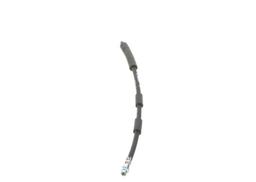 Flexible de frein BOSCH 1987476912