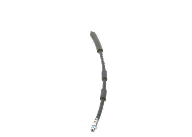 Flexible de frein BOSCH 1987476912