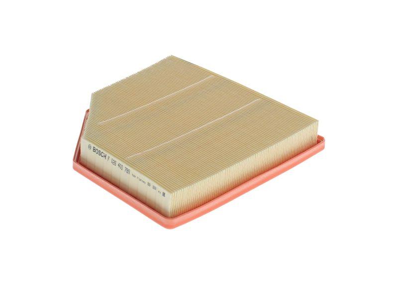 Filtre à air BOSCH F 026 400 789