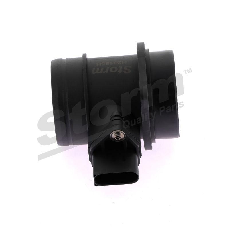 Débitmètre de masse d'air STORM QUALITY PARTS 199003