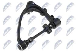Bras de liaison, suspension de roue NTY ZWG-TY-035