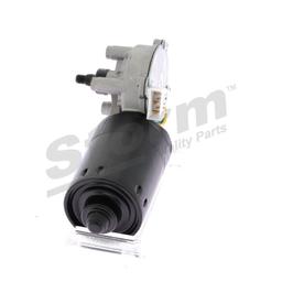 Moteur d'essuie-glace STORM QUALITY PARTS 1021001