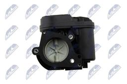 Corps papillon NTY ETB-PE-000