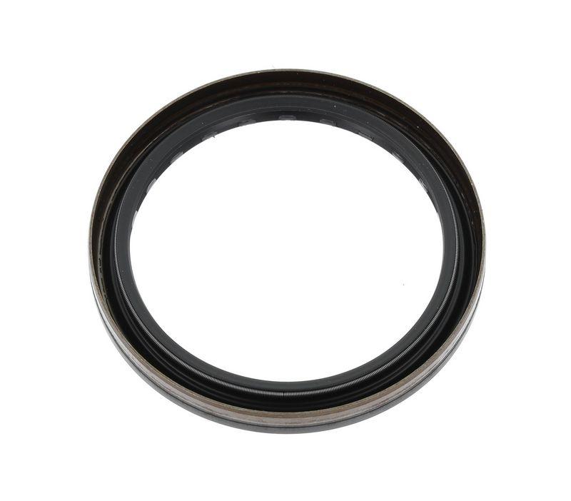 Bague d'étanchéité, différentiel CORTECO 01029144B
