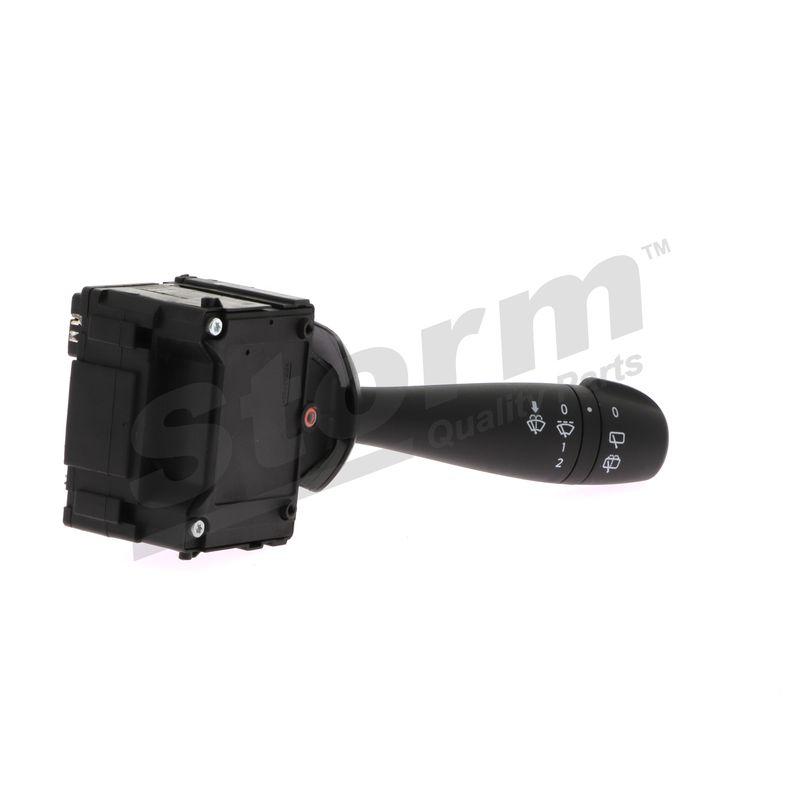 Commutateur de colonne de direction STORM QUALITY PARTS 87312