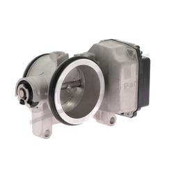 Corps papillon STORM QUALITY PARTS 972107