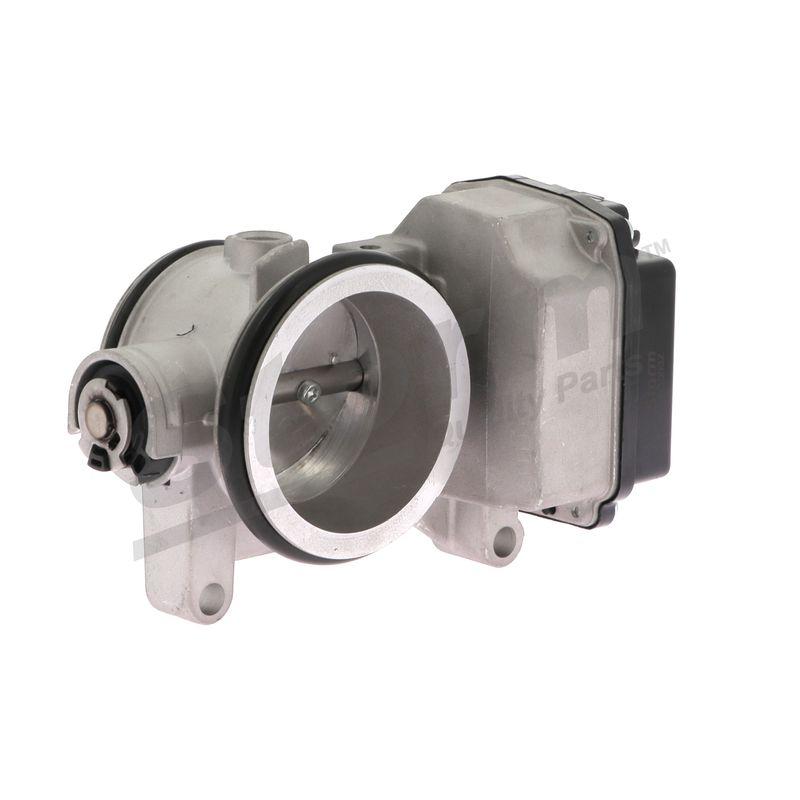 Corps papillon STORM QUALITY PARTS 972107