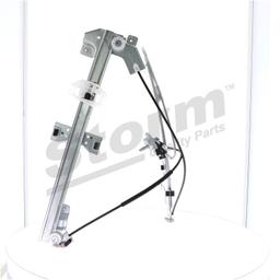 Lève-vitre STORM QUALITY PARTS 29071