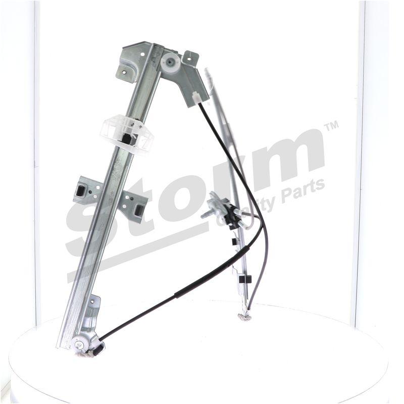 Lève-vitre STORM QUALITY PARTS 29071