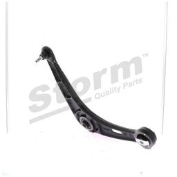 Bras de liaison, suspension de roue STORM QUALITY PARTS 88051