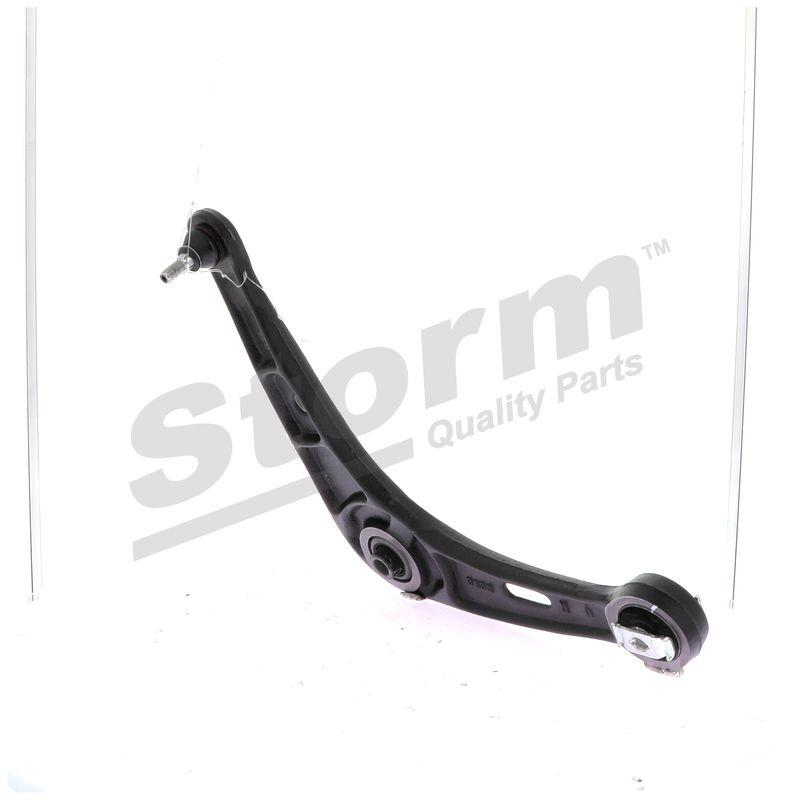 Bras de liaison, suspension de roue STORM QUALITY PARTS 88051