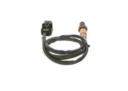 Sonde lambda BOSCH 0 281 004 107