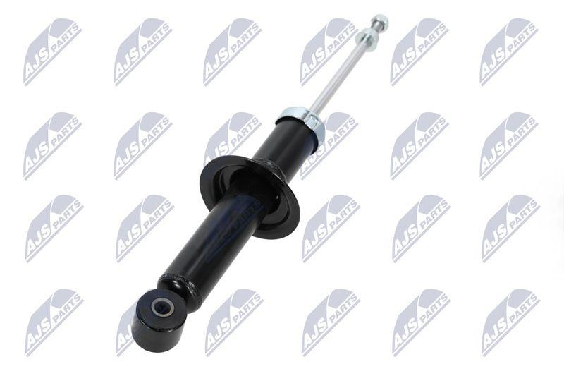 Amortisseur NTY A-SB-017