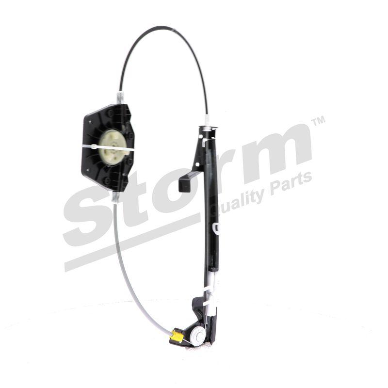 Lève-vitre STORM QUALITY PARTS 34068